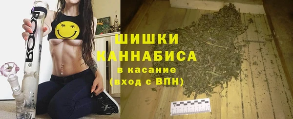 MDMA Белая Холуница