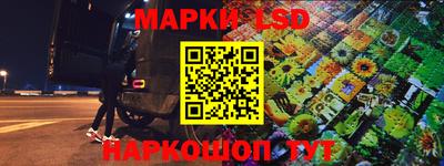 стаф Камышлов