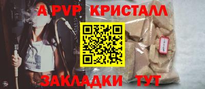 стаф Камышлов