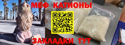 стаф Камышлов